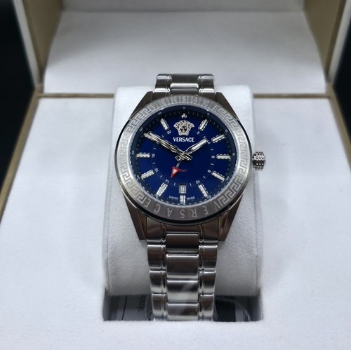 Versace veafa0424 code - v-code, gmt